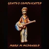 Gently Complicated